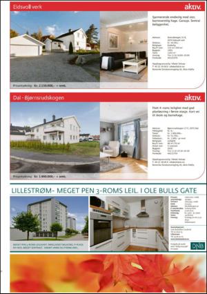 romerikesblad_bolig-20130930_000_00_00_027.pdf
