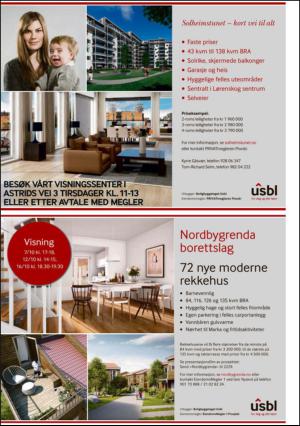 romerikesblad_bolig-20130930_000_00_00_028.pdf
