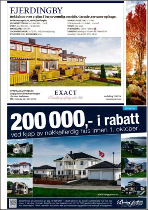 romerikesblad_bolig-20130930_000_00_00_029.pdf
