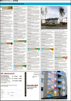 romerikesblad_bolig-20130930_000_00_00_030.pdf