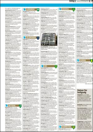 romerikesblad_bolig-20130930_000_00_00_031.pdf