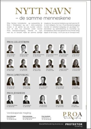 romerikesblad_bolig-20130930_000_00_00_032.pdf