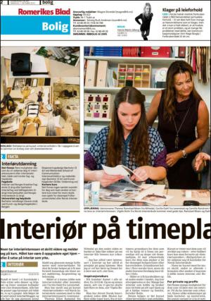 romerikesblad_bolig-20131007_000_00_00_002.pdf