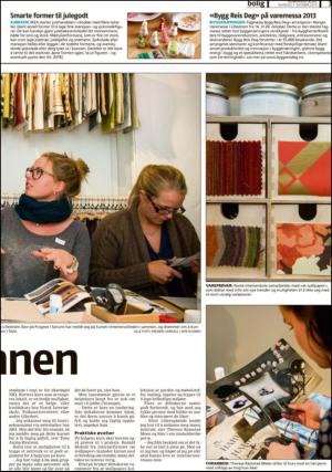 romerikesblad_bolig-20131007_000_00_00_003.pdf