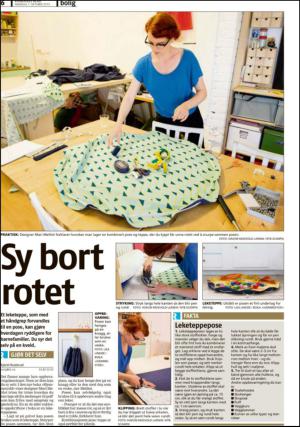 romerikesblad_bolig-20131007_000_00_00_006.pdf