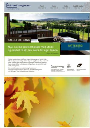romerikesblad_bolig-20131007_000_00_00_007.pdf