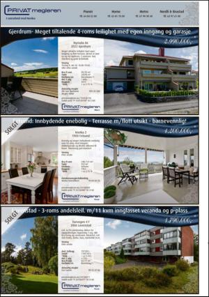 romerikesblad_bolig-20131007_000_00_00_008.pdf