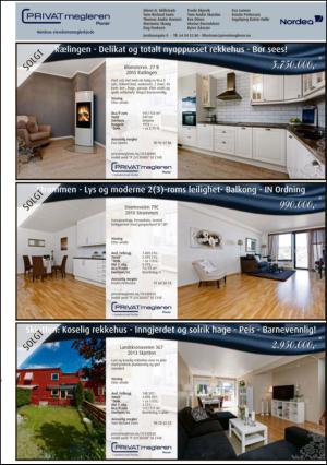 romerikesblad_bolig-20131007_000_00_00_009.pdf