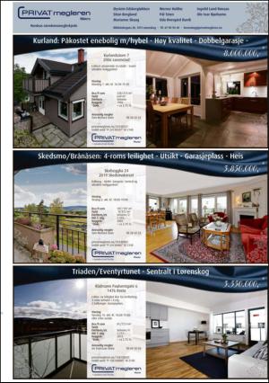 romerikesblad_bolig-20131007_000_00_00_011.pdf