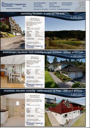 romerikesblad_bolig-20131007_000_00_00_012.pdf
