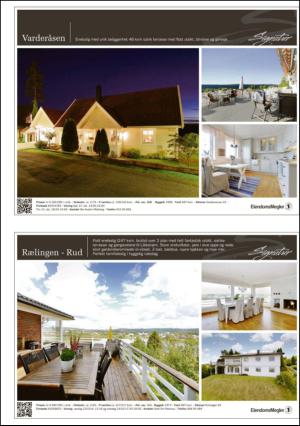 romerikesblad_bolig-20131007_000_00_00_013.pdf
