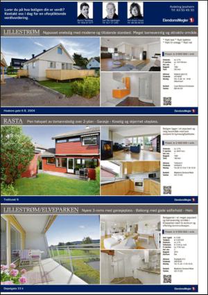 romerikesblad_bolig-20131007_000_00_00_014.pdf