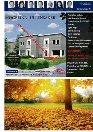 romerikesblad_bolig-20131007_000_00_00_015.pdf