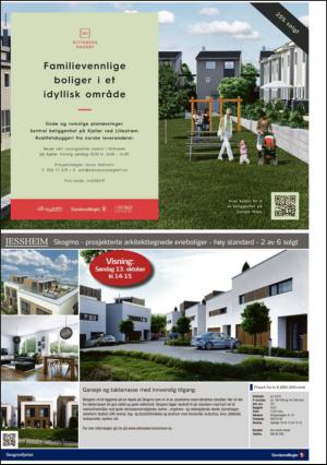 romerikesblad_bolig-20131007_000_00_00_016.pdf