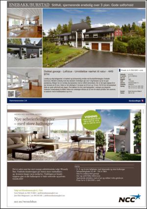 romerikesblad_bolig-20131007_000_00_00_017.pdf