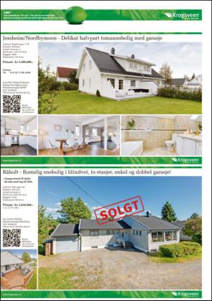 romerikesblad_bolig-20131007_000_00_00_018.pdf