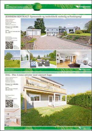 romerikesblad_bolig-20131007_000_00_00_019.pdf
