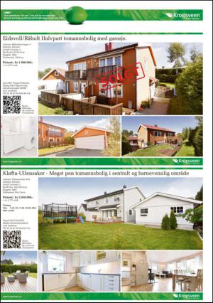 romerikesblad_bolig-20131007_000_00_00_020.pdf