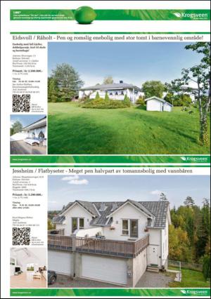 romerikesblad_bolig-20131007_000_00_00_021.pdf