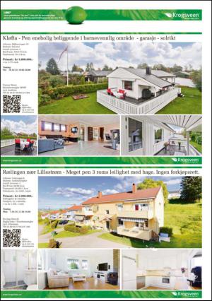 romerikesblad_bolig-20131007_000_00_00_022.pdf