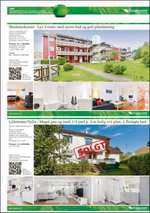 romerikesblad_bolig-20131007_000_00_00_023.pdf