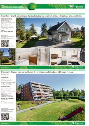 romerikesblad_bolig-20131007_000_00_00_024.pdf