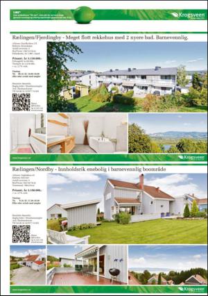 romerikesblad_bolig-20131007_000_00_00_025.pdf