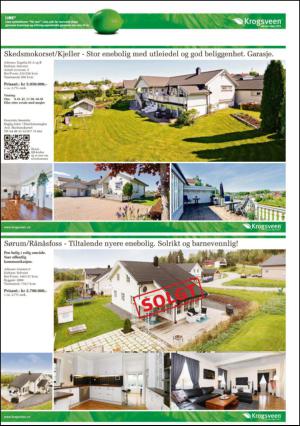 romerikesblad_bolig-20131007_000_00_00_026.pdf