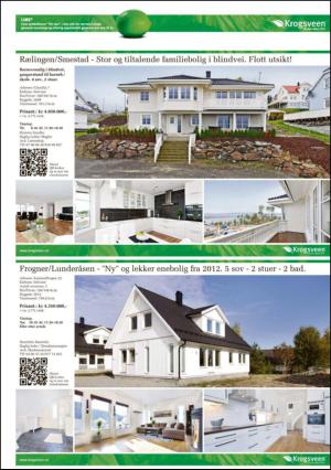 romerikesblad_bolig-20131007_000_00_00_027.pdf