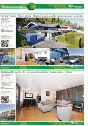 romerikesblad_bolig-20131007_000_00_00_028.pdf