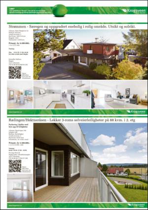romerikesblad_bolig-20131007_000_00_00_029.pdf