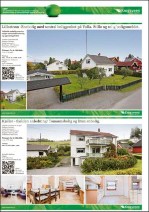 romerikesblad_bolig-20131007_000_00_00_030.pdf