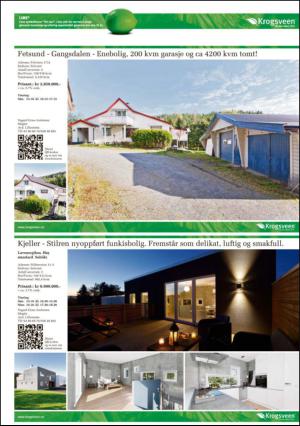 romerikesblad_bolig-20131007_000_00_00_031.pdf