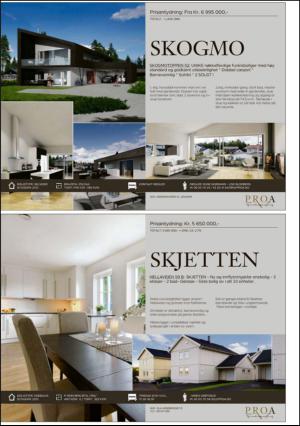 romerikesblad_bolig-20131007_000_00_00_032.pdf