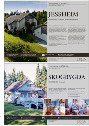 romerikesblad_bolig-20131007_000_00_00_033.pdf
