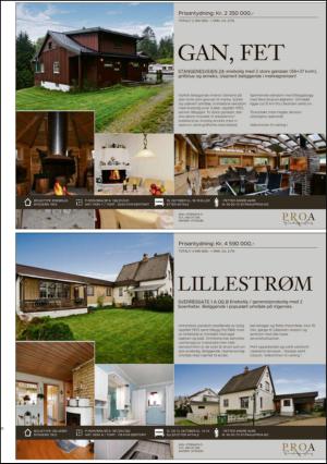 romerikesblad_bolig-20131007_000_00_00_035.pdf