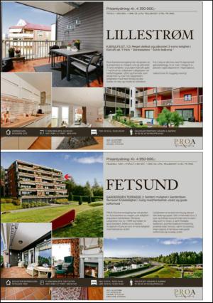 romerikesblad_bolig-20131007_000_00_00_036.pdf