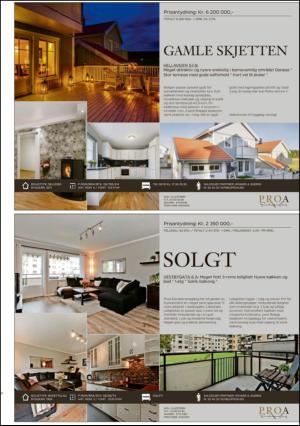 romerikesblad_bolig-20131007_000_00_00_037.pdf