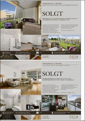 romerikesblad_bolig-20131007_000_00_00_038.pdf