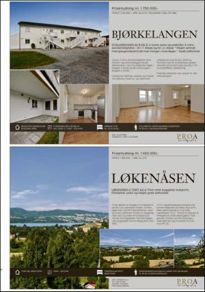 romerikesblad_bolig-20131007_000_00_00_039.pdf