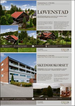 romerikesblad_bolig-20131007_000_00_00_040.pdf