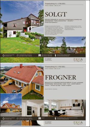 romerikesblad_bolig-20131007_000_00_00_042.pdf