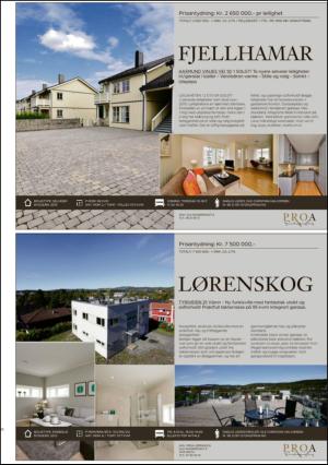 romerikesblad_bolig-20131007_000_00_00_043.pdf