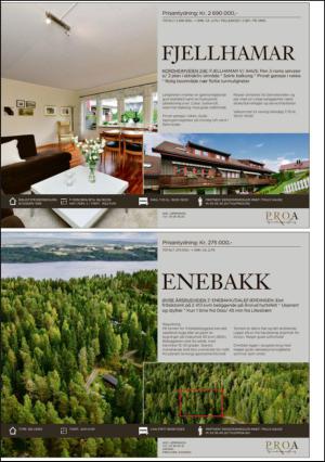 romerikesblad_bolig-20131007_000_00_00_044.pdf