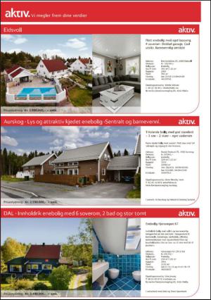 romerikesblad_bolig-20131007_000_00_00_046.pdf