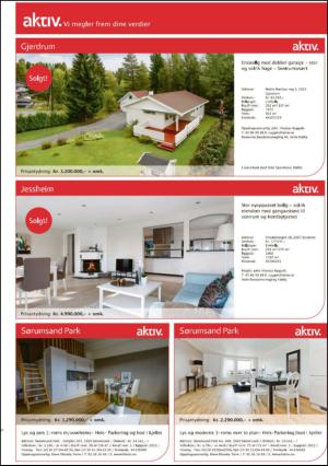 romerikesblad_bolig-20131007_000_00_00_047.pdf