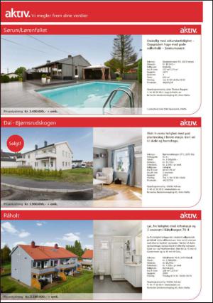 romerikesblad_bolig-20131007_000_00_00_048.pdf