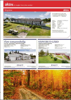 romerikesblad_bolig-20131007_000_00_00_049.pdf