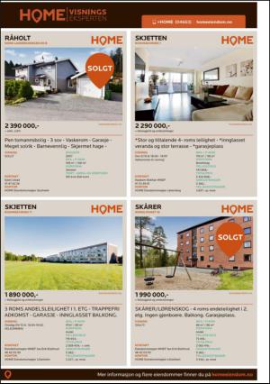 romerikesblad_bolig-20131007_000_00_00_050.pdf