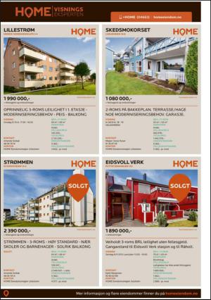 romerikesblad_bolig-20131007_000_00_00_052.pdf